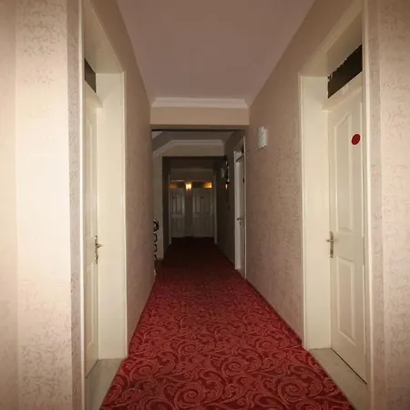 Hotel Kent 3*