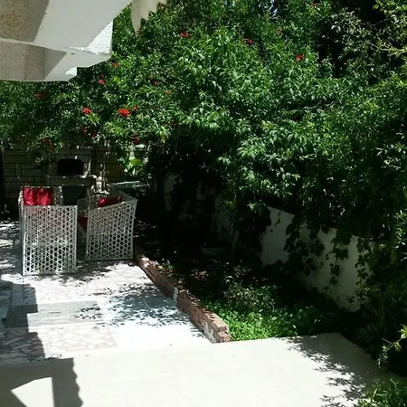 Hotel Kent 3*