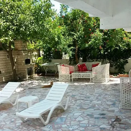 Kent Konyaalti